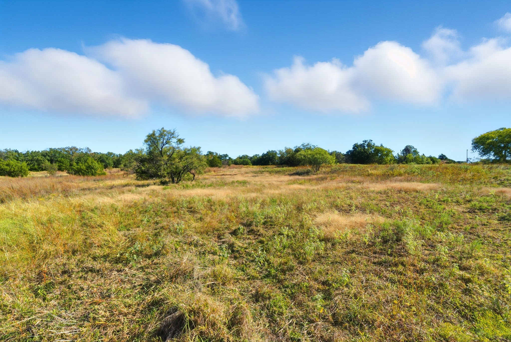 0 N Us Highway 287 Decatur TX 76234