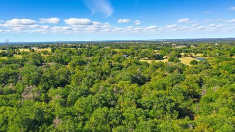 0 N Us Highway 287 Decatur TX 76234