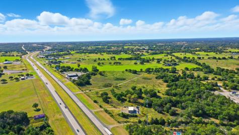 0 N Us Highway 287 Decatur TX 76234
