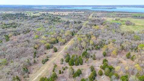 Lot 12 Sunrise West Corsicana TX 75109