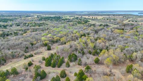 Lot 12 Sunrise West Corsicana TX 75109