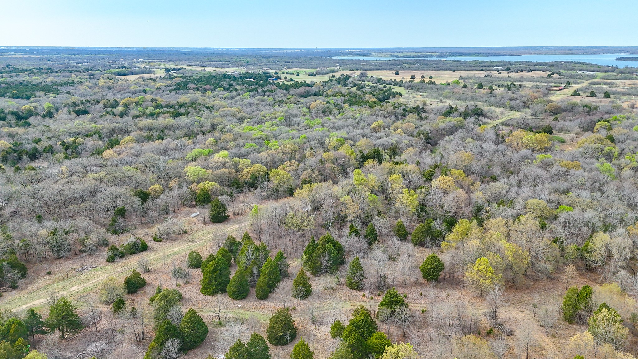 Lot 12 Sunrise West Corsicana TX 75109