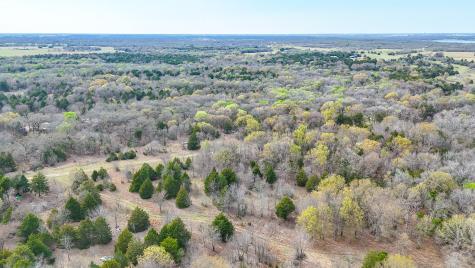 Lot 12 Sunrise West Corsicana TX 75109
