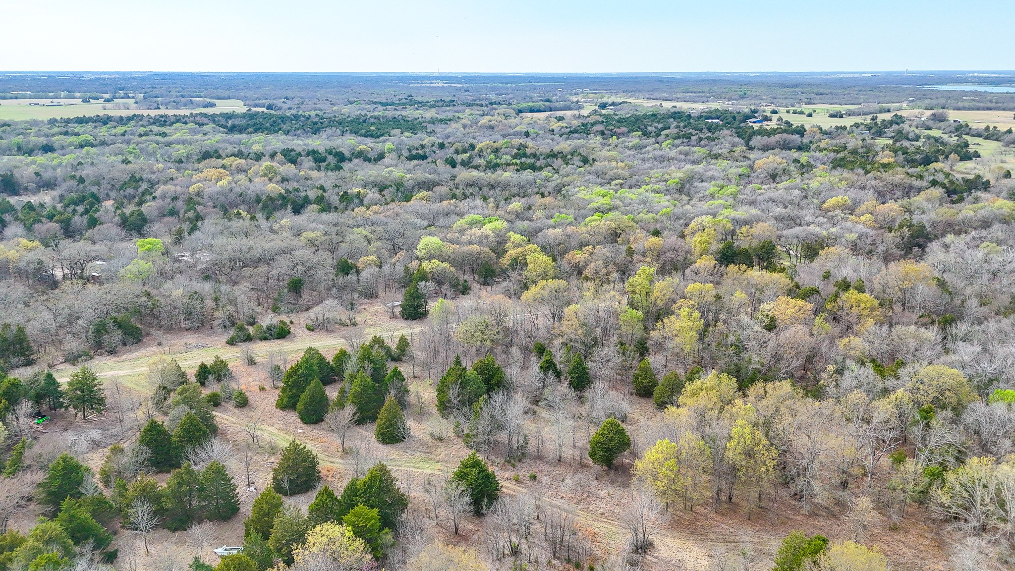 Lot 12 Sunrise West Corsicana TX 75109