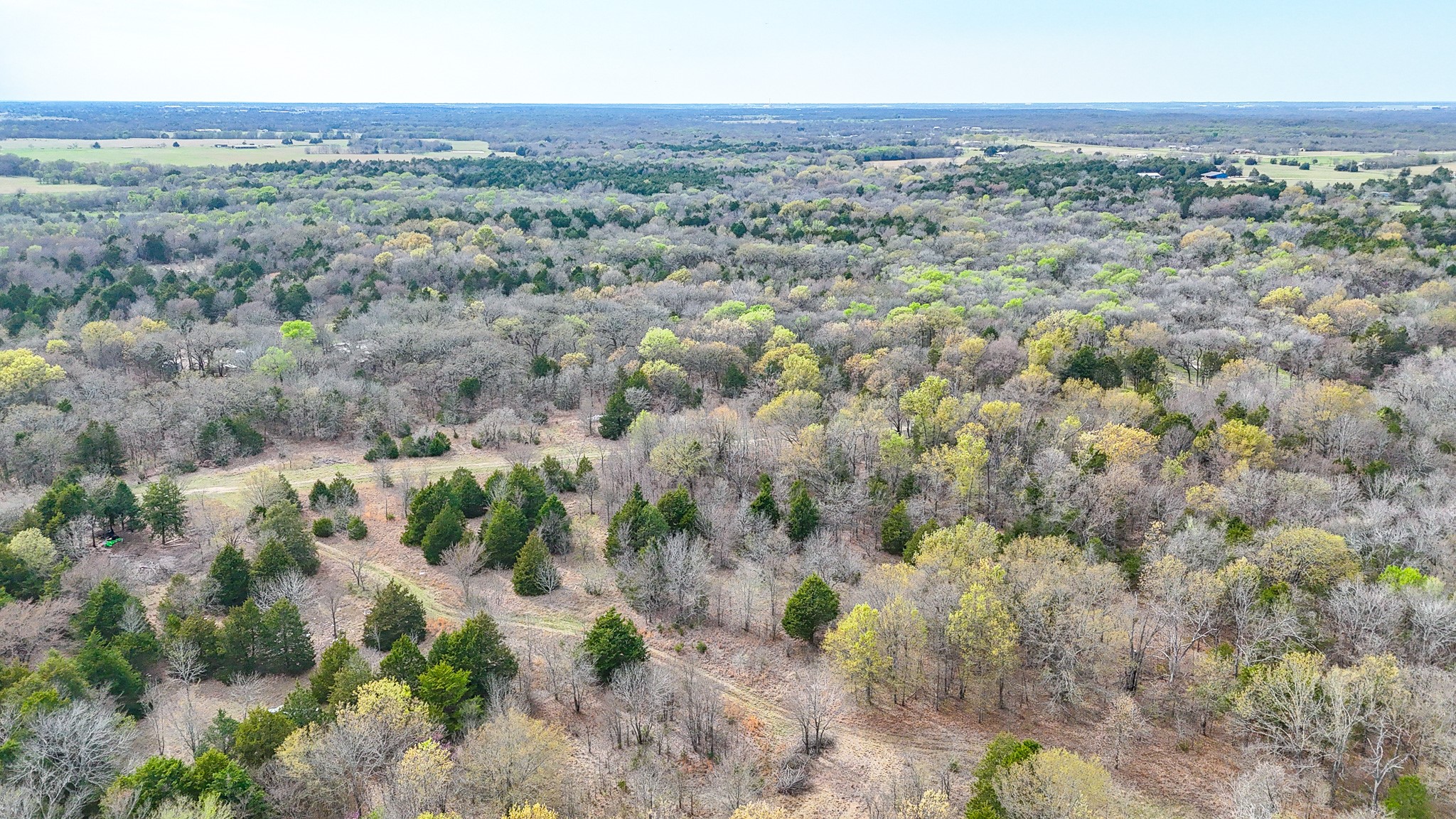 Lot 12 Sunrise West Corsicana TX 75109