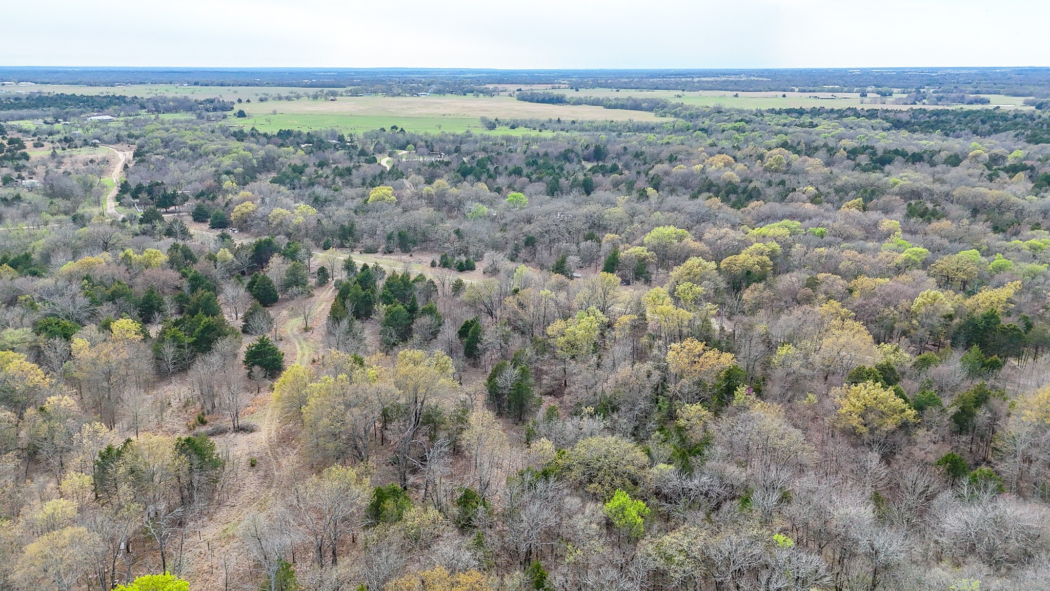 Lot 12 Sunrise West Corsicana TX 75109
