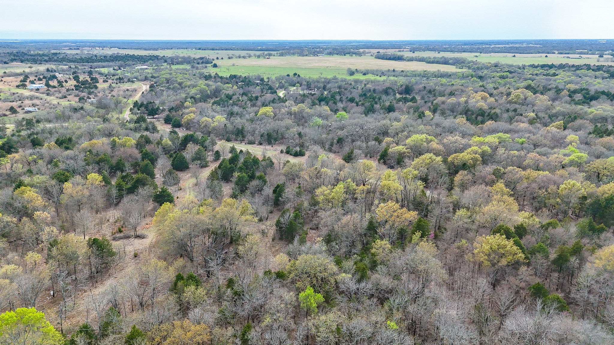 Lot 12 Sunrise West Corsicana TX 75109