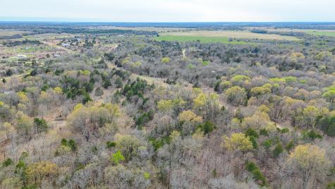 Lot 12 Sunrise West Corsicana TX 75109