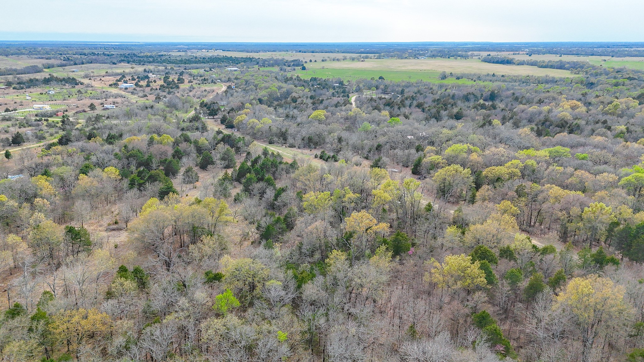 Lot 12 Sunrise West Corsicana TX 75109