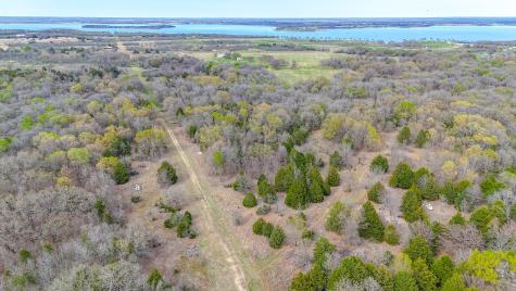 Lot 12 Sunrise West Corsicana TX 75109