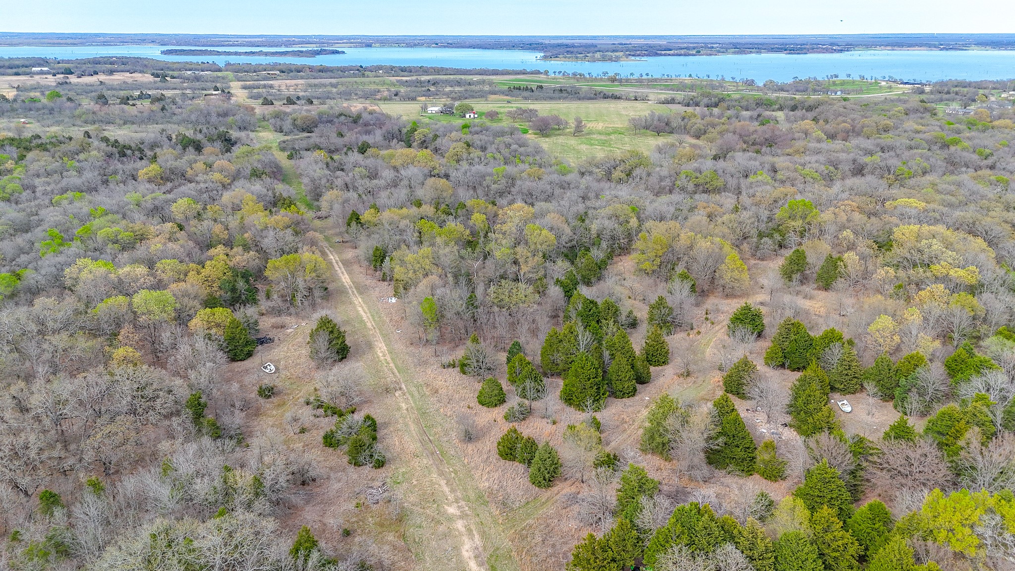 Lot 12 Sunrise West Corsicana TX 75109