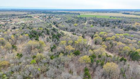 Lot 12 Sunrise West Corsicana TX 75109
