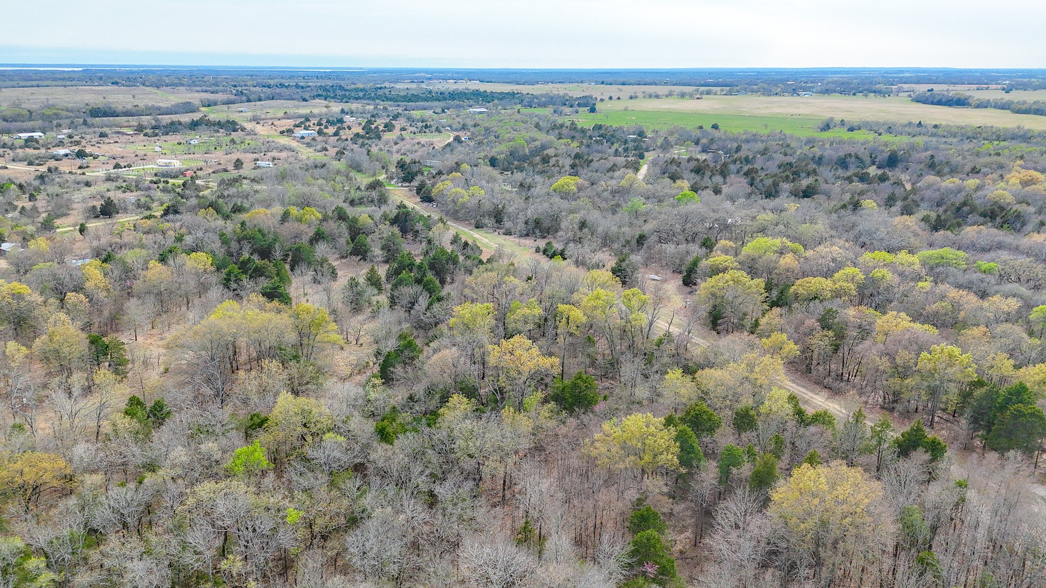 Lot 12 Sunrise West Corsicana TX 75109