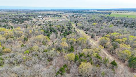 Lot 12 Sunrise West Corsicana TX 75109