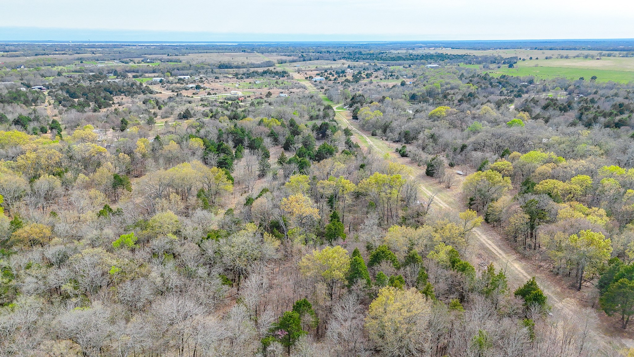 Lot 12 Sunrise West Corsicana TX 75109