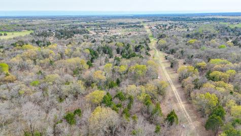 Lot 12 Sunrise West Corsicana TX 75109