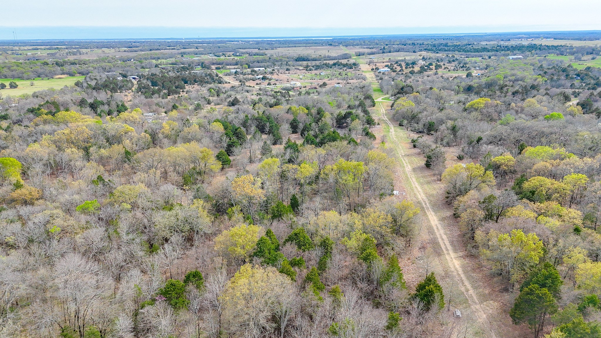 Lot 12 Sunrise West Corsicana TX 75109