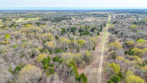 Lot 12 Sunrise West Corsicana TX 75109