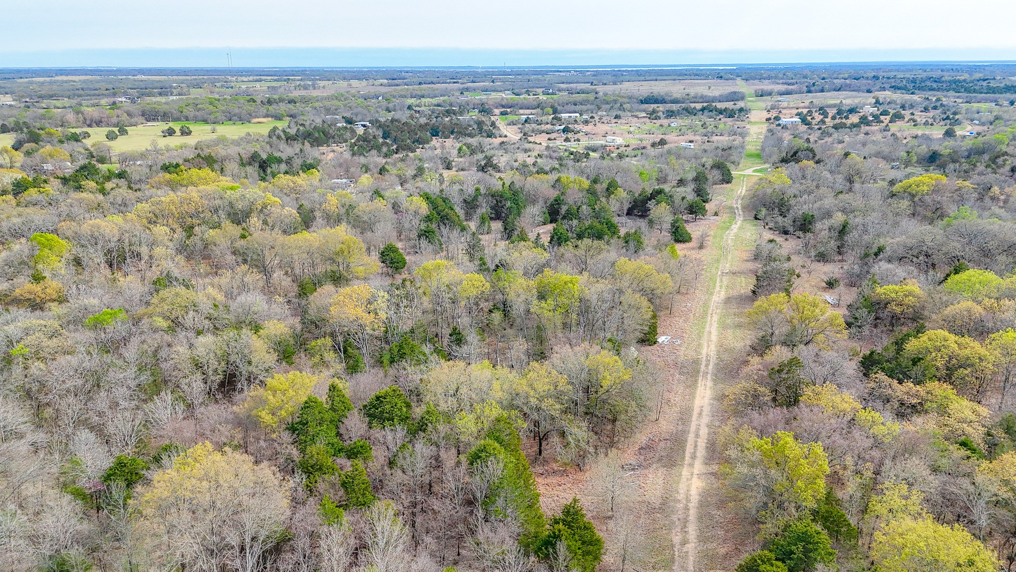 Lot 12 Sunrise West Corsicana TX 75109
