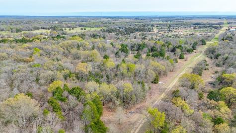 Lot 12 Sunrise West Corsicana TX 75109