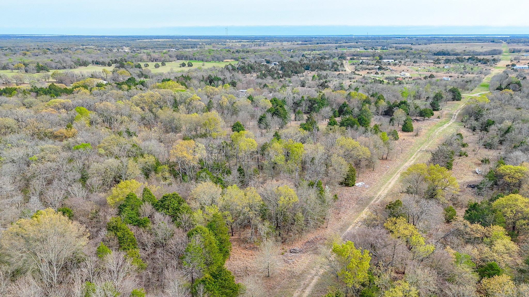 Lot 12 Sunrise West Corsicana TX 75109
