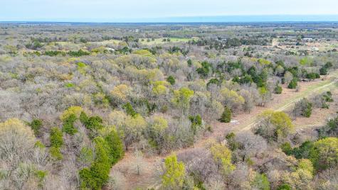 Lot 12 Sunrise West Corsicana TX 75109
