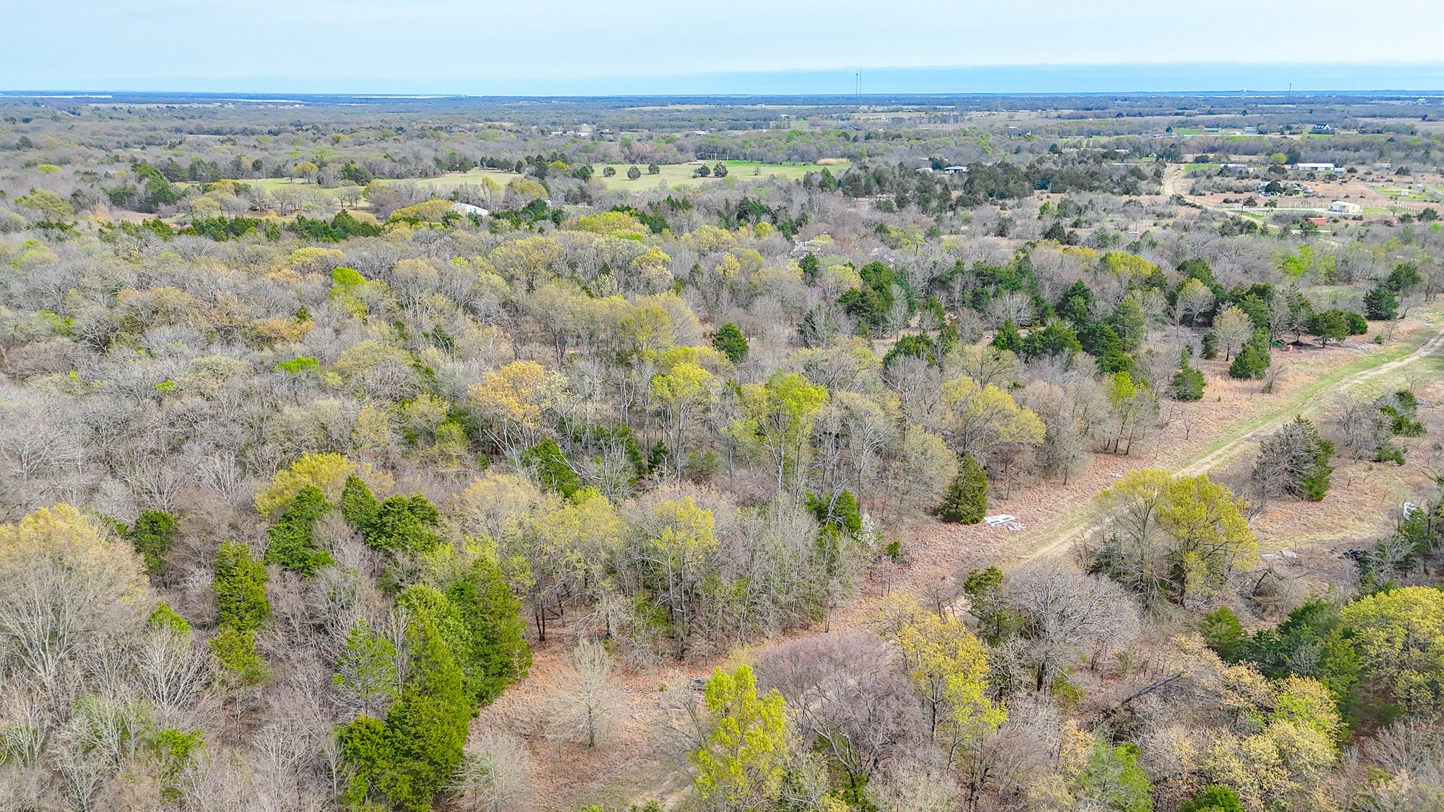 Lot 12 Sunrise West Corsicana TX 75109