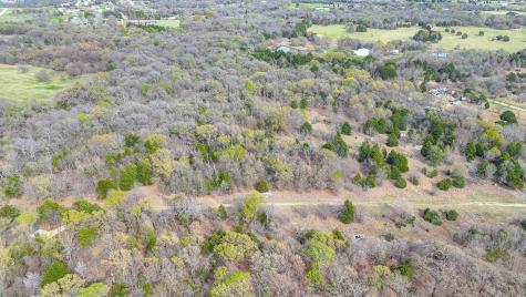 Lot 12 Sunrise West Corsicana TX 75109
