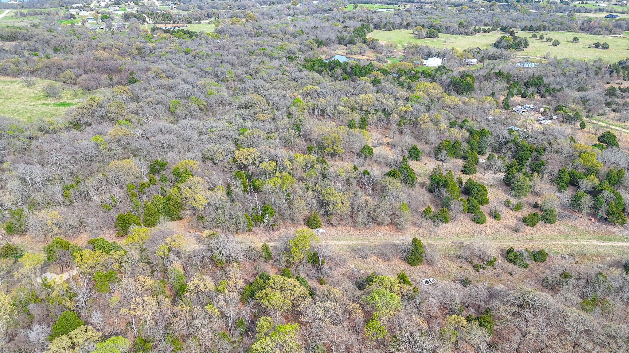 Lot 12 Sunrise West Corsicana TX 75109