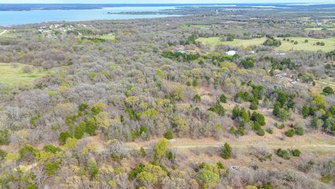 Lot 12 Sunrise West Corsicana TX 75109