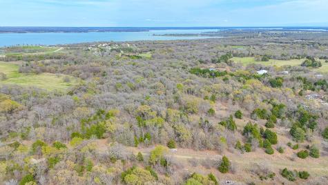 Lot 12 Sunrise West Corsicana TX 75109