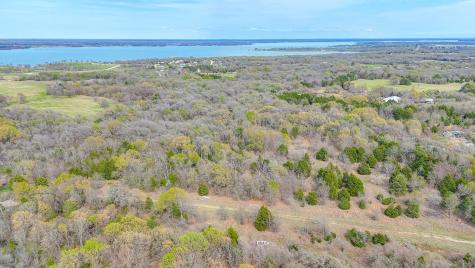 Lot 12 Sunrise West Corsicana TX 75109