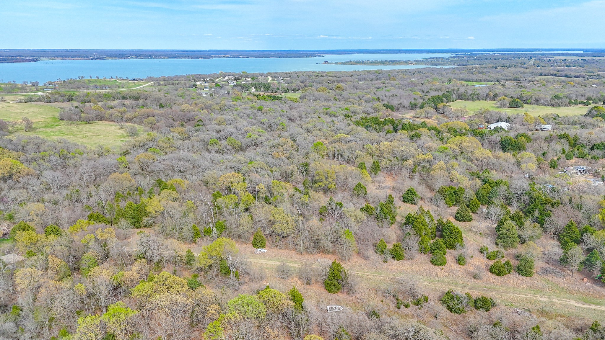 Lot 12 Sunrise West Corsicana TX 75109
