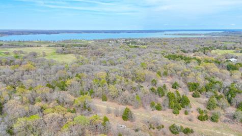 Lot 12 Sunrise West Corsicana TX 75109