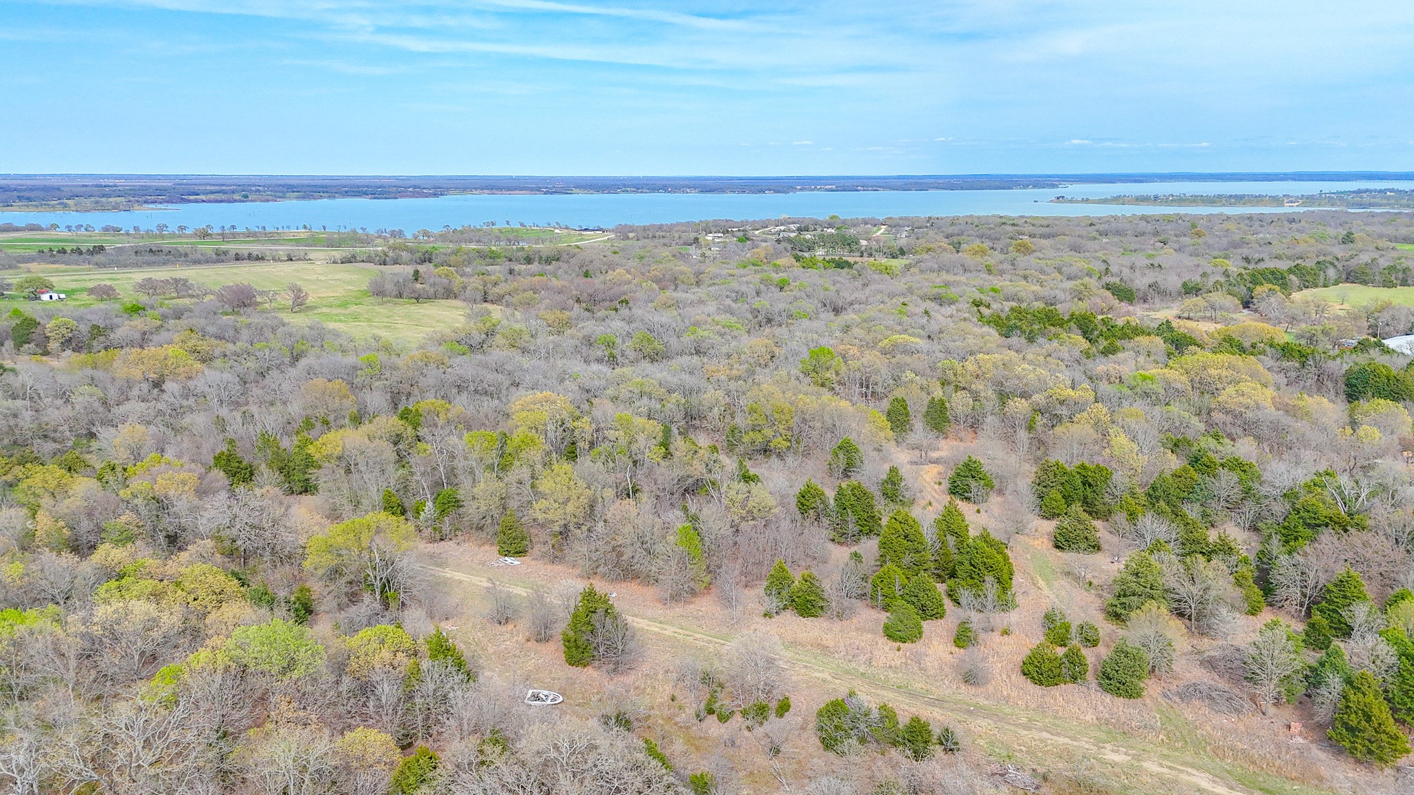 Lot 12 Sunrise West Corsicana TX 75109