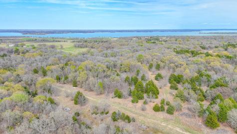 Lot 12 Sunrise West Corsicana TX 75109