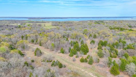 Lot 12 Sunrise West Corsicana TX 75109