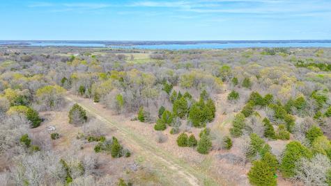 Lot 12 Sunrise West Corsicana TX 75109