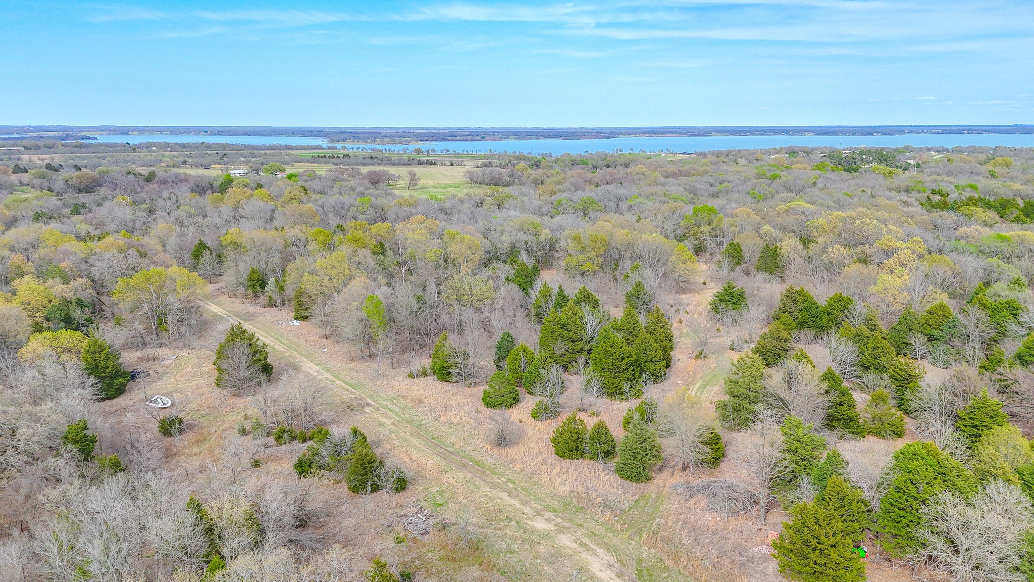 Lot 12 Sunrise West Corsicana TX 75109