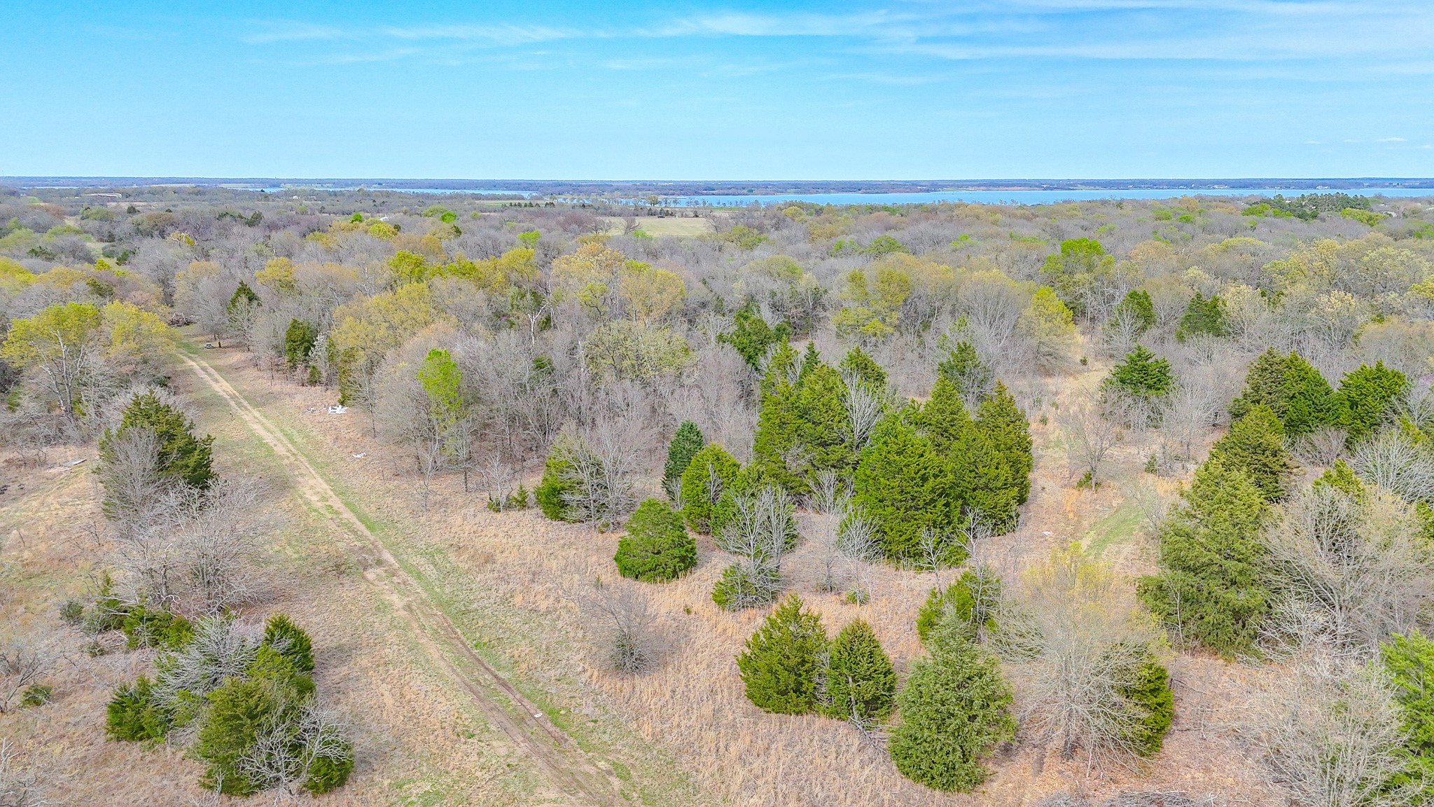 Lot 12 Sunrise West Corsicana TX 75109