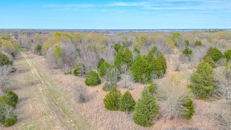 Lot 12 Sunrise West Corsicana TX 75109