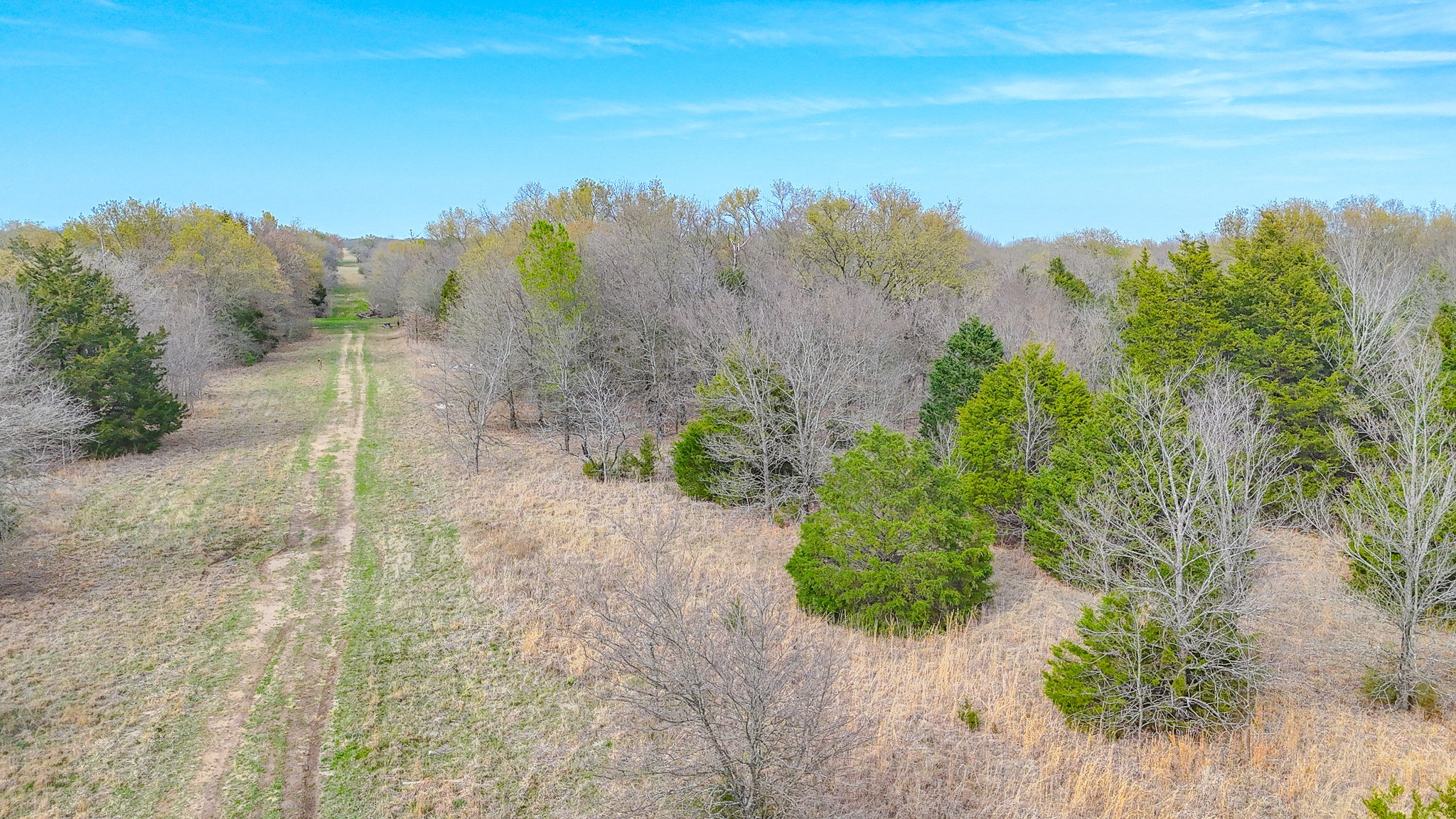 Lot 12 Sunrise West Corsicana TX 75109