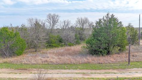 Lot 12 Sunrise West Corsicana TX 75109