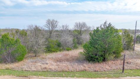 Lot 12 Sunrise West Corsicana TX 75109