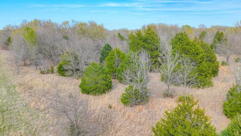 Lot 12 Sunrise West Corsicana TX 75109