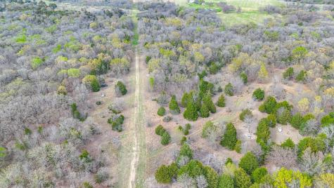 Lot 12 Sunrise West Corsicana TX 75109