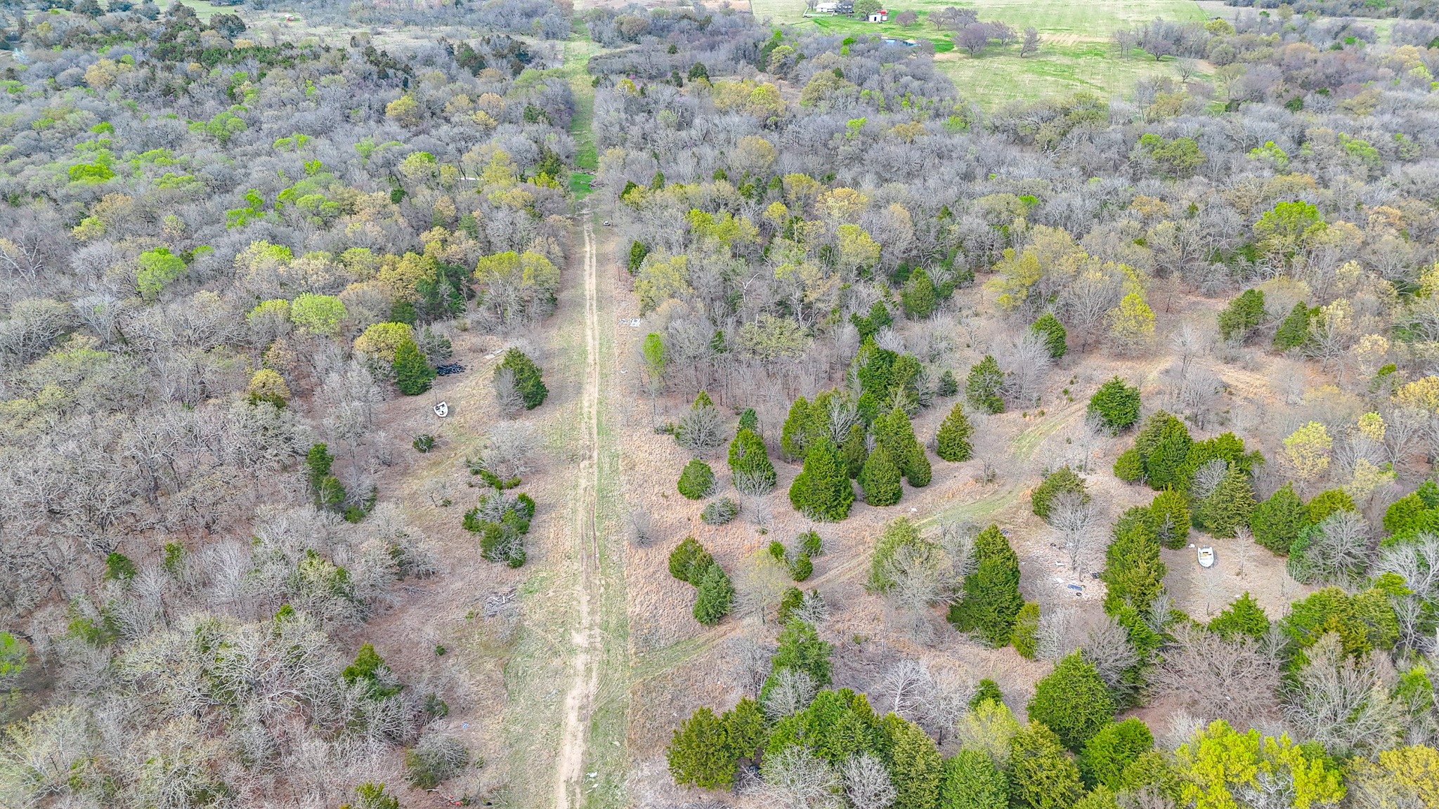 Lot 12 Sunrise West Corsicana TX 75109