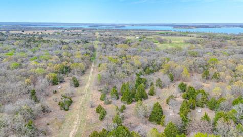 Lot 12 Sunrise West Corsicana TX 75109