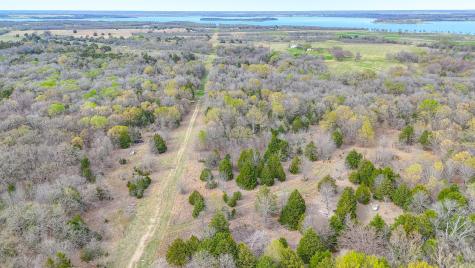 Lot 12 Sunrise West Corsicana TX 75109