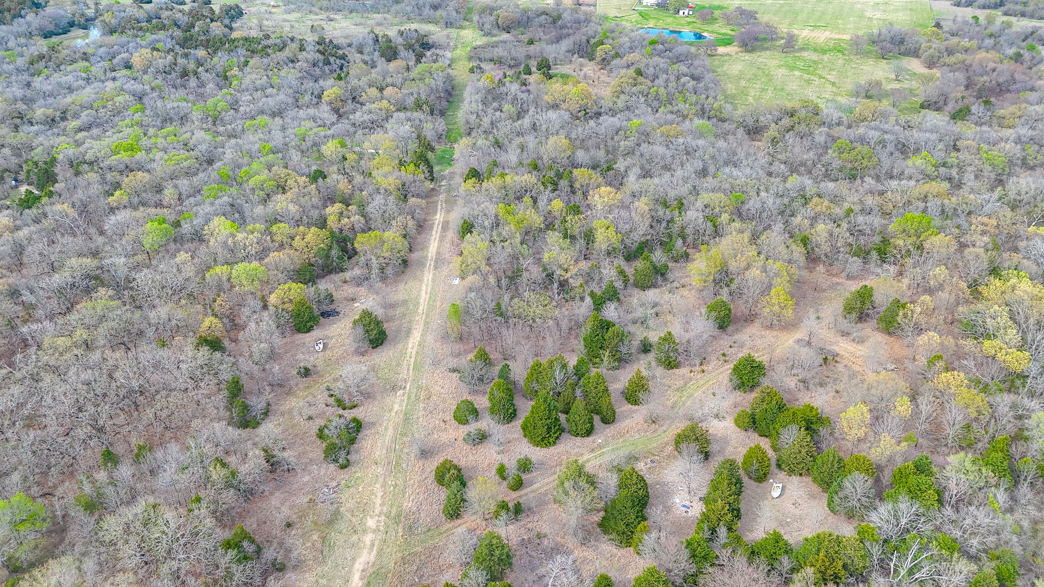 Lot 12 Sunrise West Corsicana TX 75109